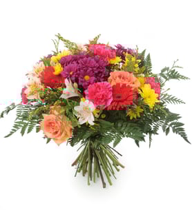 Joy bouquet