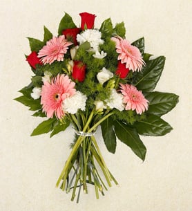 Consideration Funeral Tribute