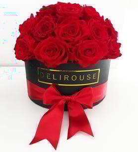 Primorosa - Preserved flowers