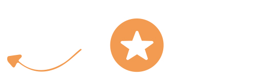 LolaFlora Mobile App