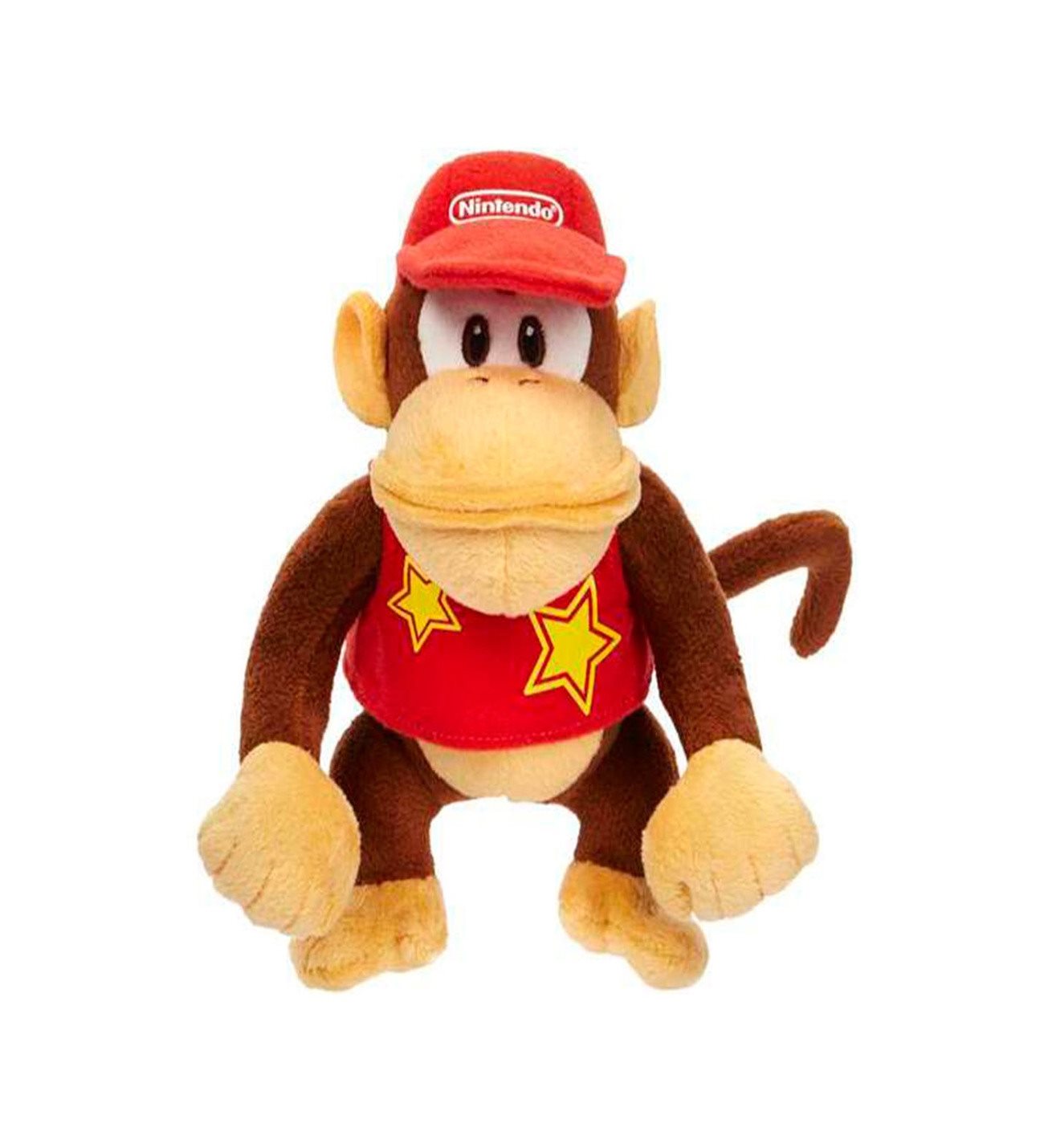kong peluche