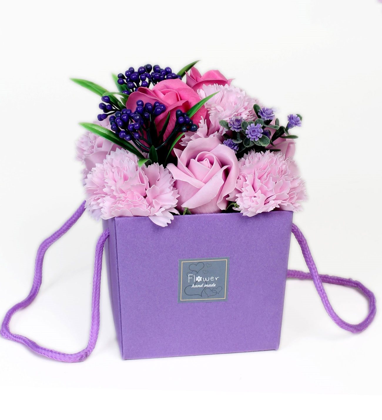 Sending Flowers Overseas For Funeral / Amazon Com Heaven Scent Same Day