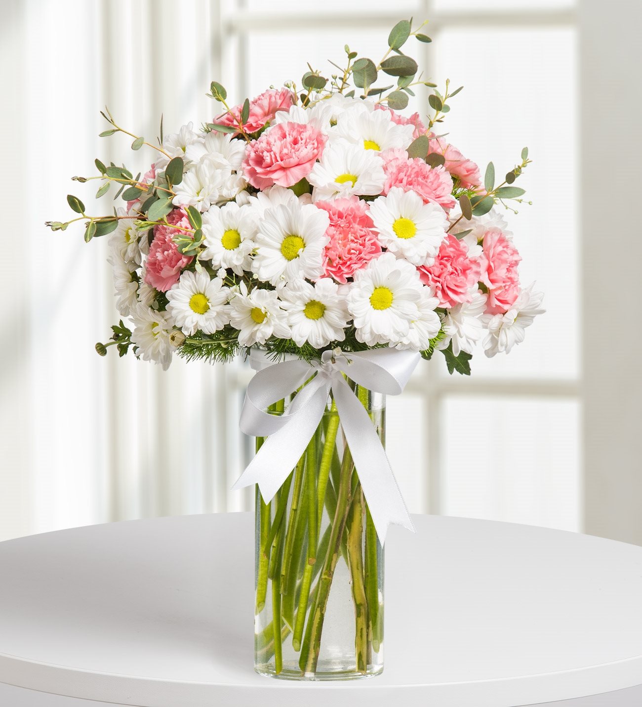 Margarita Flower Arrangement Best Flower Site