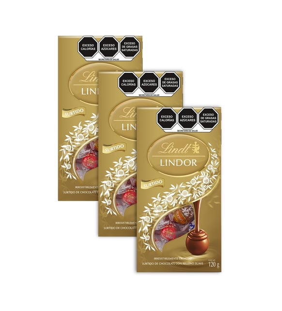 Total 101+ imagen bolsa de chocolates surtidos americanos Viaterra.mx