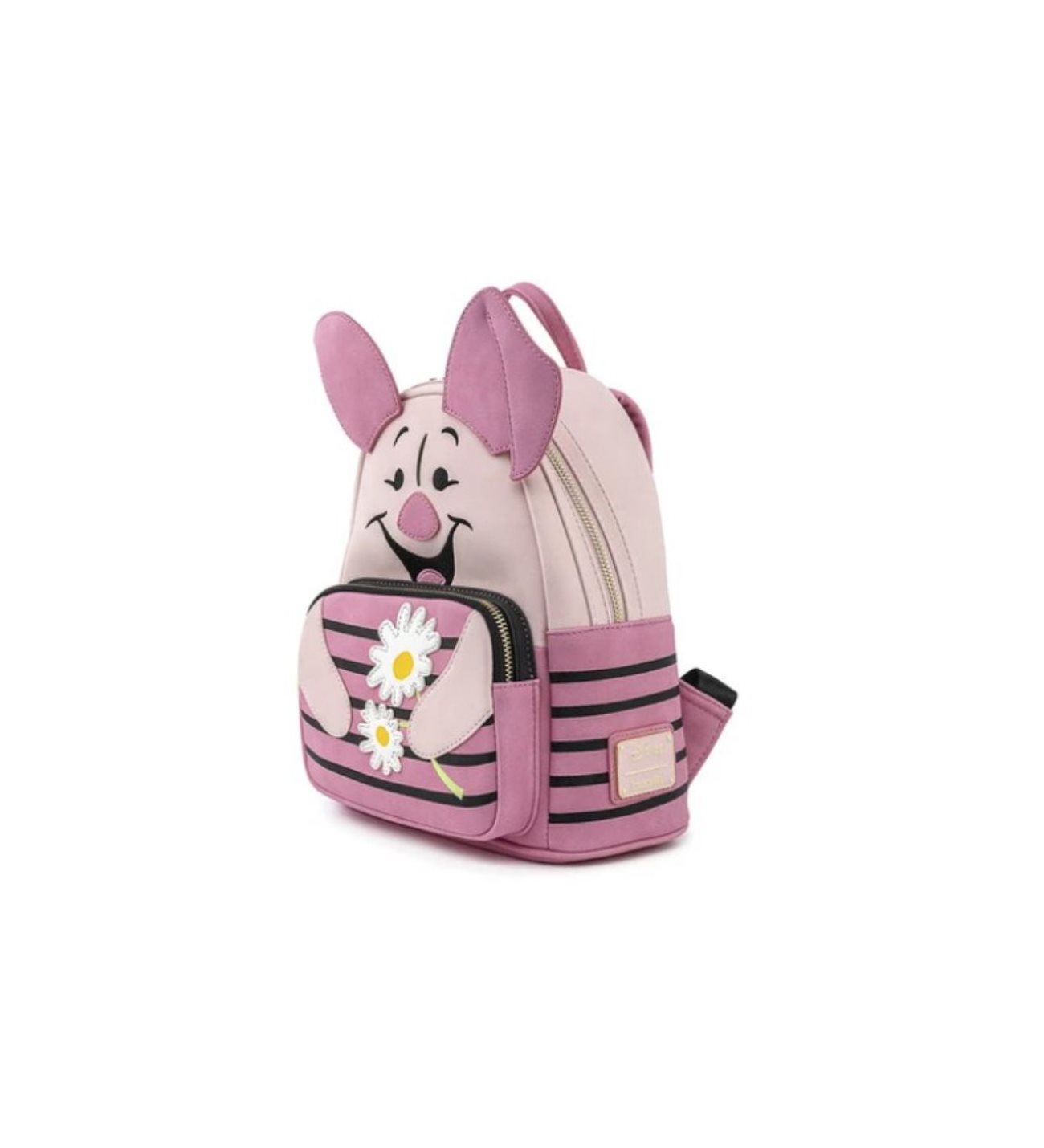 piglet loungefly backpack