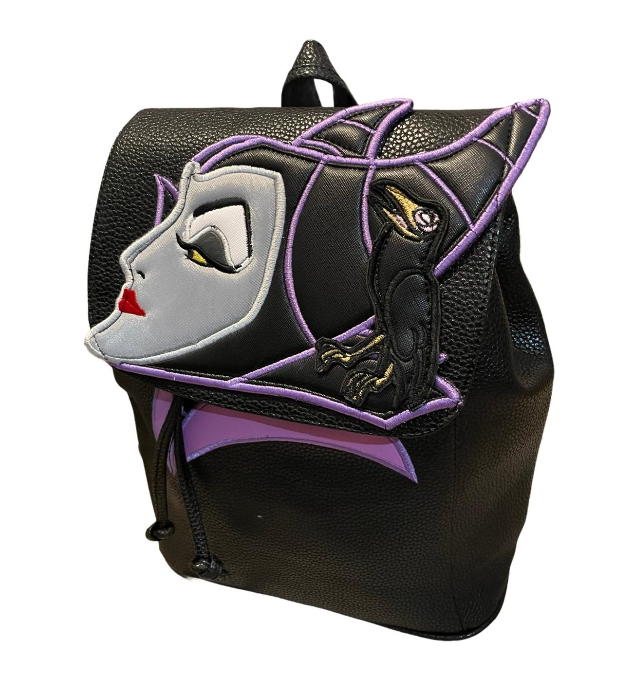 mini ruckensacark bolsa