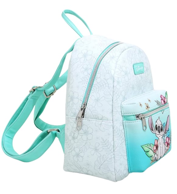 loungefly bolsas australia