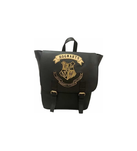 argos harry potter backpack