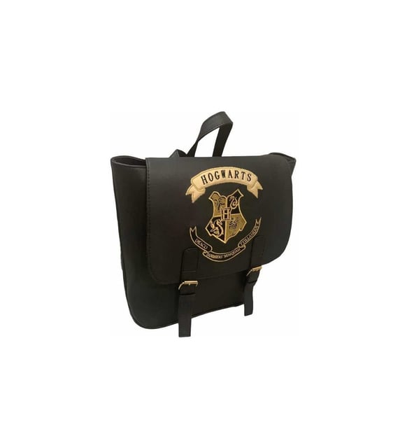 argos harry potter backpack