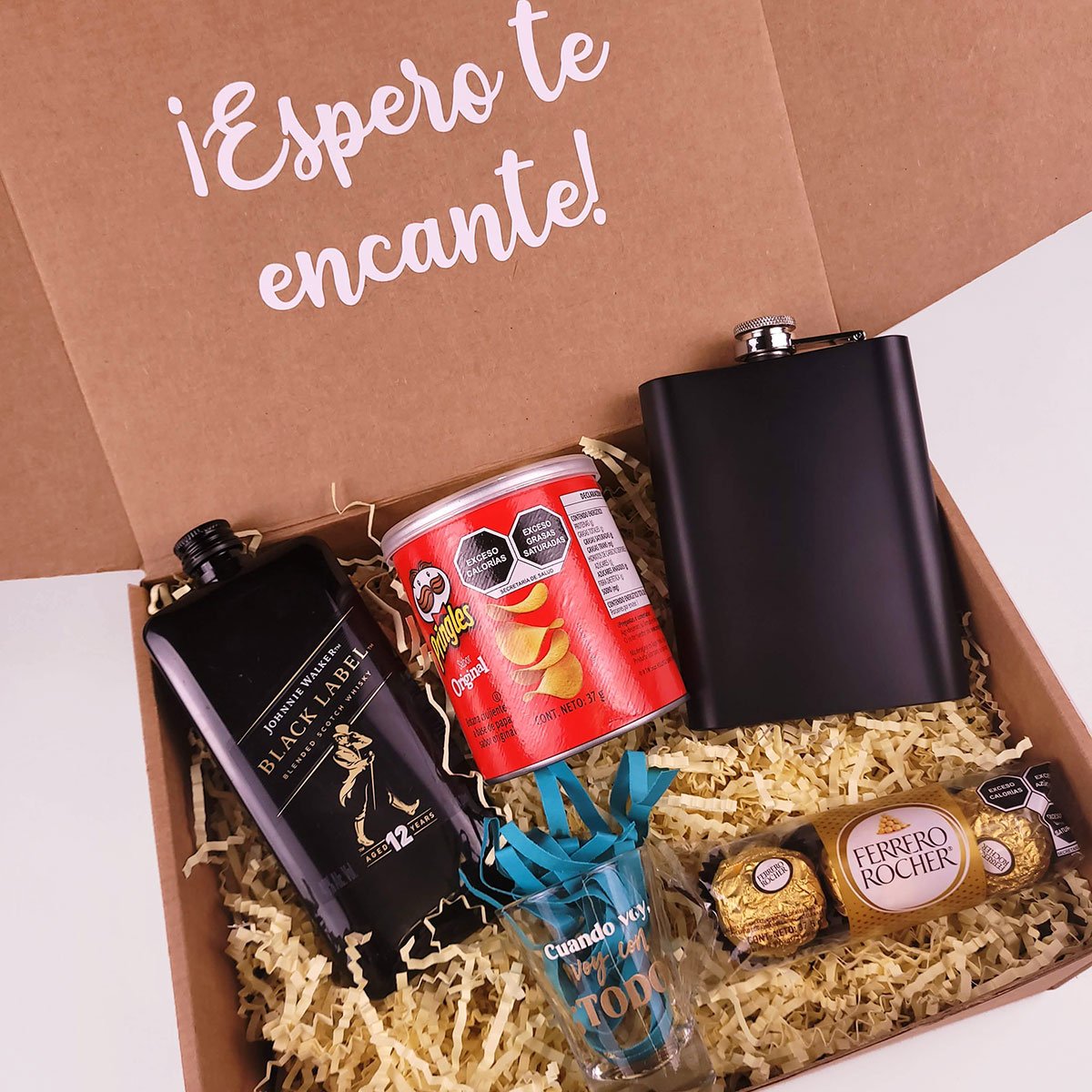 Details 157+ toronto gifts for him super hot kidsdream.edu.vn