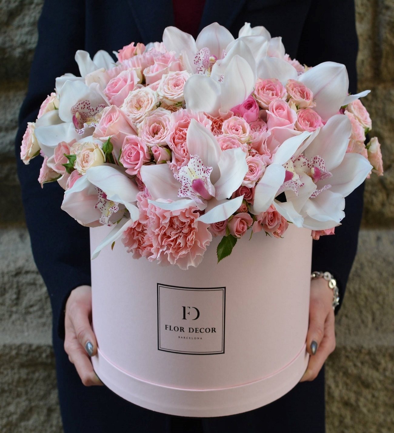 where can i buy a hat box