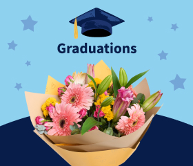 Graduation